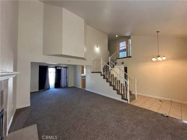 37559 Newbury PL, Palmdale, CA 93552