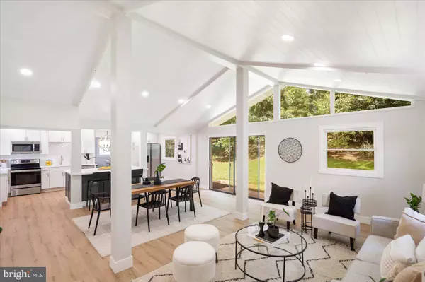 723 JOPPA FARM RD, Joppa, MD 21085