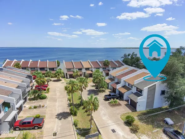 6475 Oakshore DR, Panama City, FL 32404