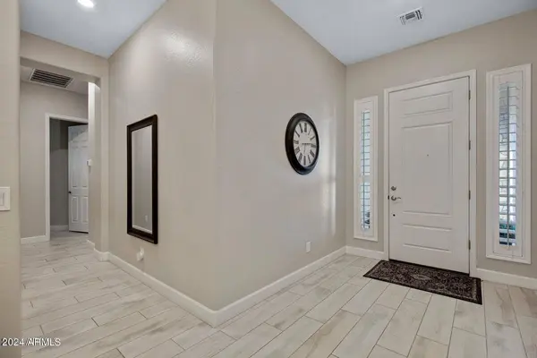11813 W MARGUERITE Avenue, Avondale, AZ 85323