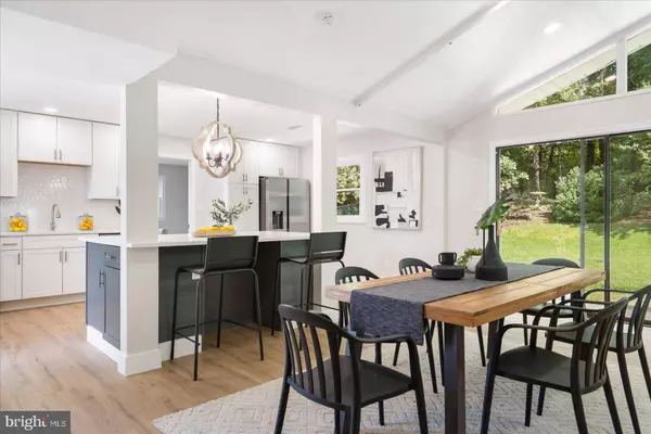 723 JOPPA FARM RD, Joppa, MD 21085