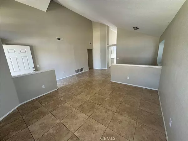 24777 Agusta DR, Moreno Valley, CA 92551