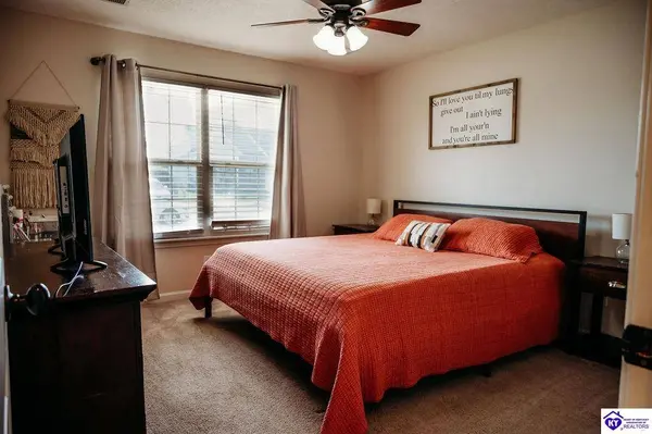 204 Southern Lake Drive, Elizabethtown, KY 42701