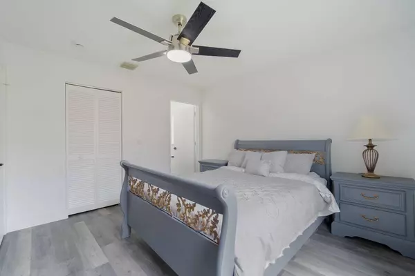 559 E S Ridge CIR, Boynton Beach, FL 33435