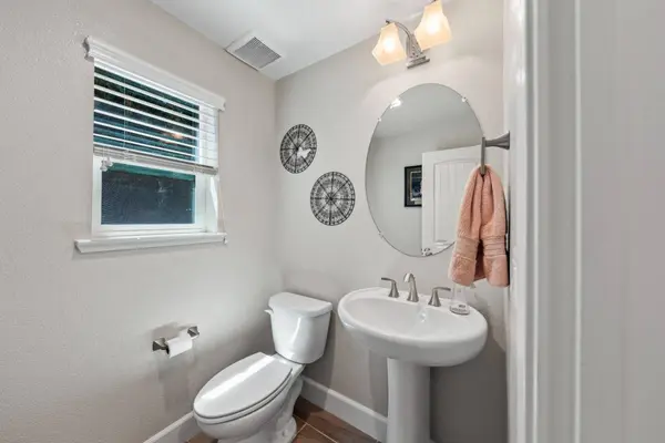 782 Bramble TER, Sunnyvale, CA 94086