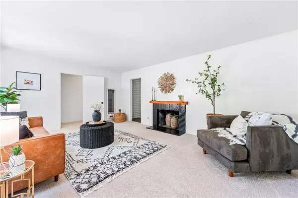 112 Huntington ST, Huntington Beach, CA 92648