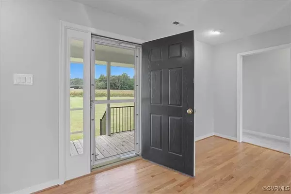 603 Lumbee Indian RD, Essex, VA 23115