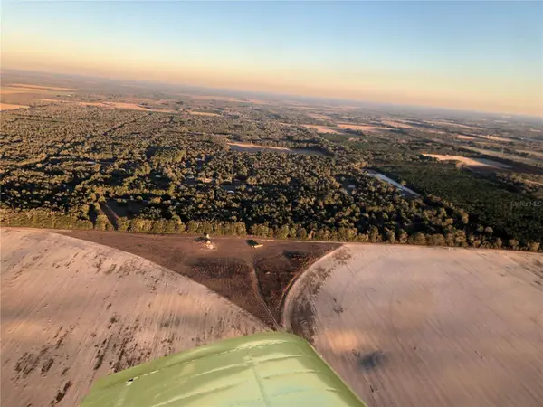 Leg Lot 20 SUWANEE WOODLAND #2, O Brien, FL 32071