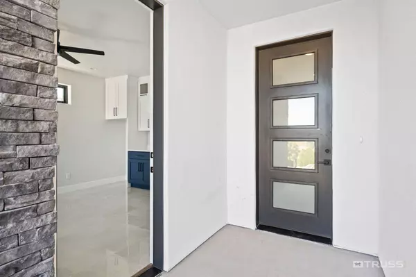 484 Paintbrush Way, St George, UT 84790