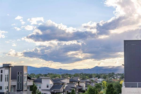 6700 Morrison DR, Denver, CO 80221