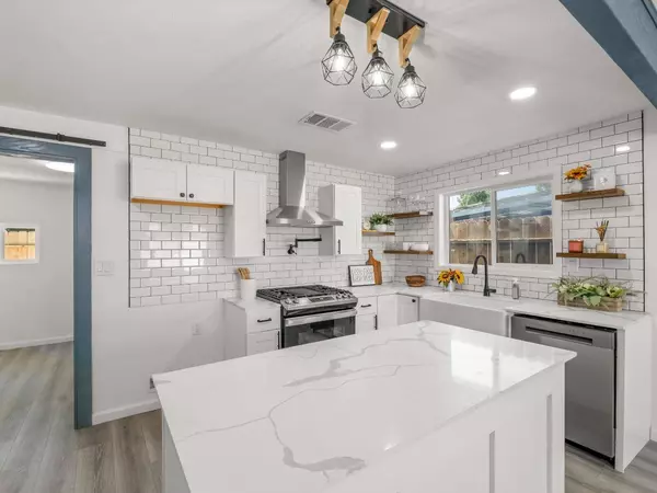 122 S 6th Street, Fowler, CA 93625