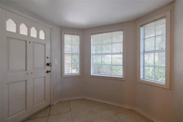 2674 SPRING CT, Deland, FL 32720