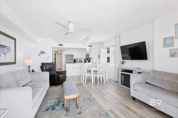 24114 Perdido Beach Boulevard #901, Orange Beach, AL 36561