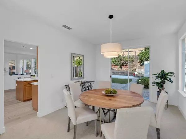 25370 Gold Ridge DR, Castro Valley, CA 94552