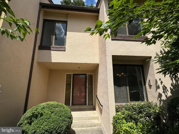 9570 BASKET RING RD, Columbia, MD 21045