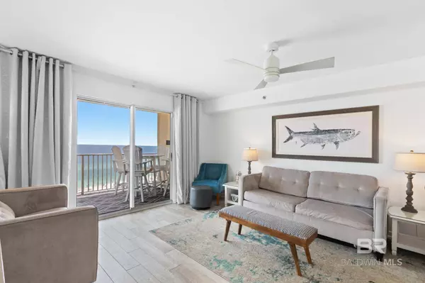 24114 Perdido Beach Boulevard #901, Orange Beach, AL 36561