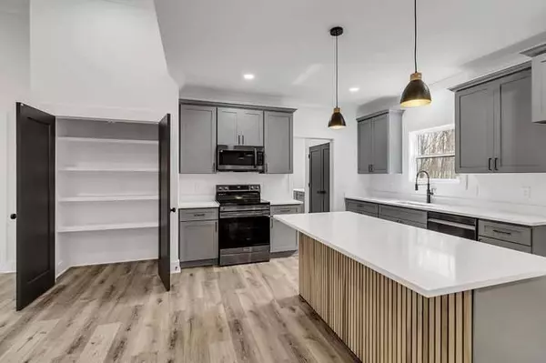 2960 Stegall Rd, Lewisburg, TN 37091