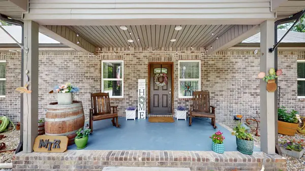 1019 Parker Rd, Kingston Springs, TN 37082