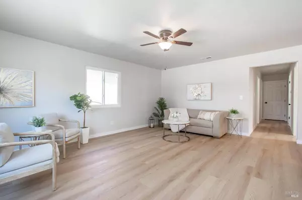 223 Deodara ST, Vacaville, CA 95688