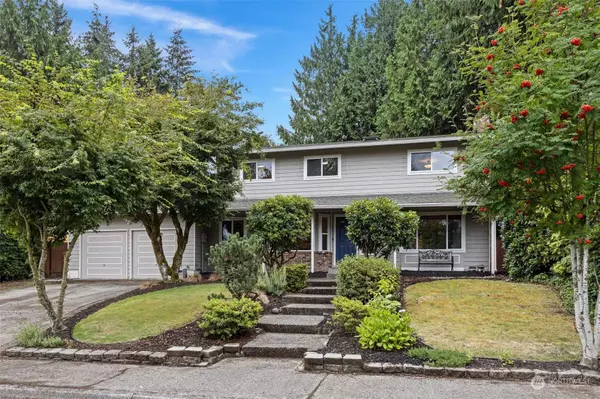 4406 231st PL SW, Mountlake Terrace, WA 98043