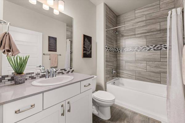 288 S Legacy Ridge Dr, Liberty Lake, WA 99019