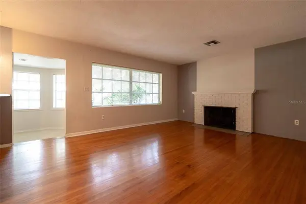 2674 SPRING CT, Deland, FL 32720