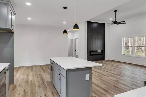 2960 Stegall Rd, Lewisburg, TN 37091