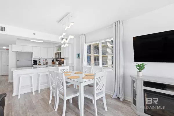 24114 Perdido Beach Boulevard #901, Orange Beach, AL 36561