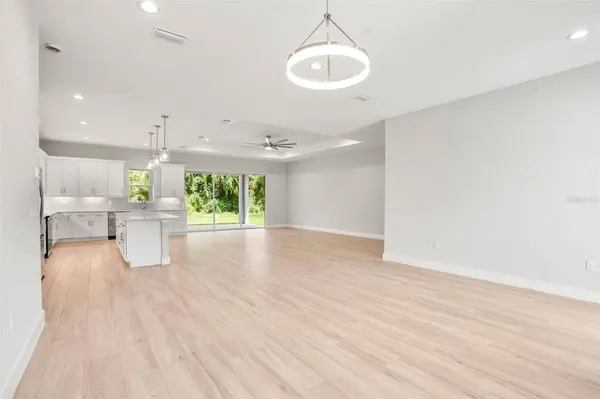 17104 FALLKIRK AVE, Port Charlotte, FL 33954