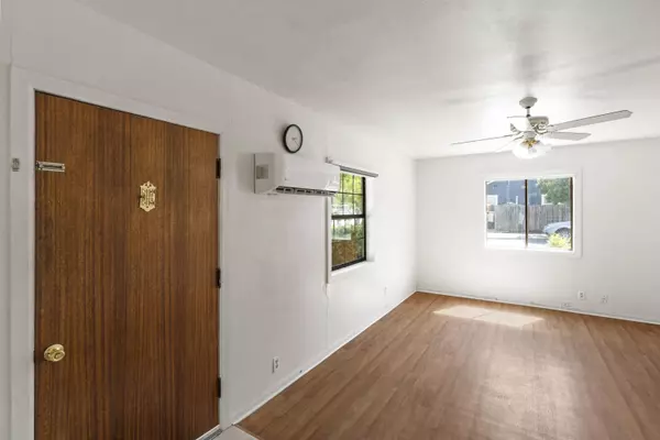 324 Peach ST, Medford, OR 97501