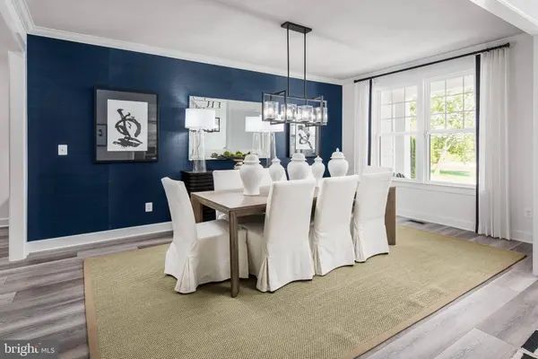 1497 LAVENDER CLIFF WAY, Odenton, MD 21113