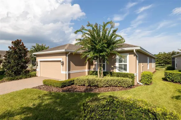 1647 VICTORIA GARDENS DR, Deland, FL 32724