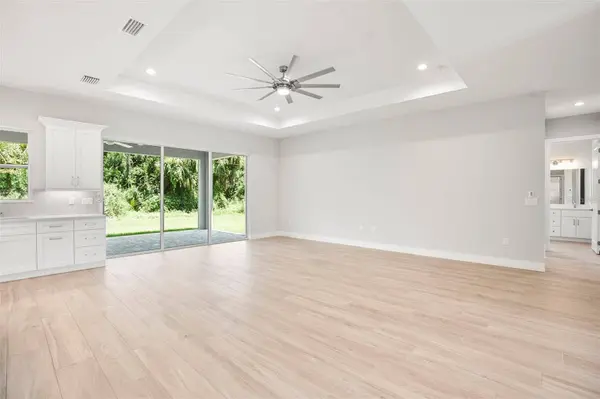 17104 FALLKIRK AVE, Port Charlotte, FL 33954