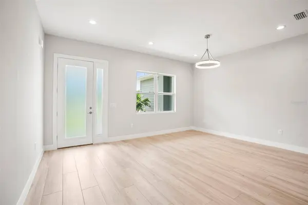 17104 FALLKIRK AVE, Port Charlotte, FL 33954