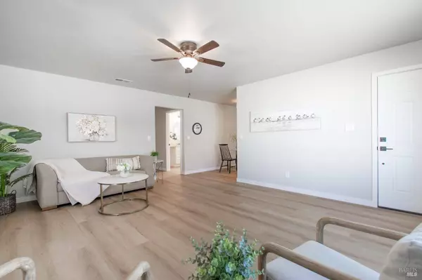 223 Deodara ST, Vacaville, CA 95688