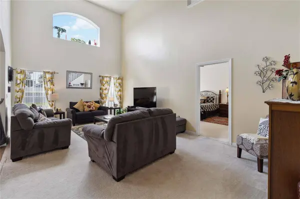 241 GROSVENOR LOOP, Davenport, FL 33897