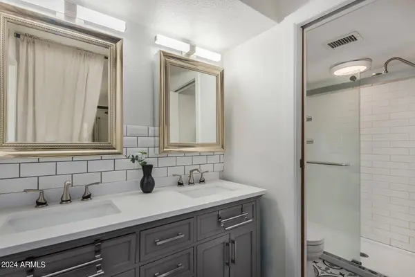 8625 E BELLEVIEW Place #1137, Scottsdale, AZ 85257