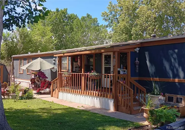 3060 E Bridge ST, Brighton, CO 80601