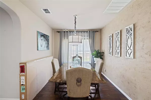 4121 Colina Avenue, Denton, TX 76210