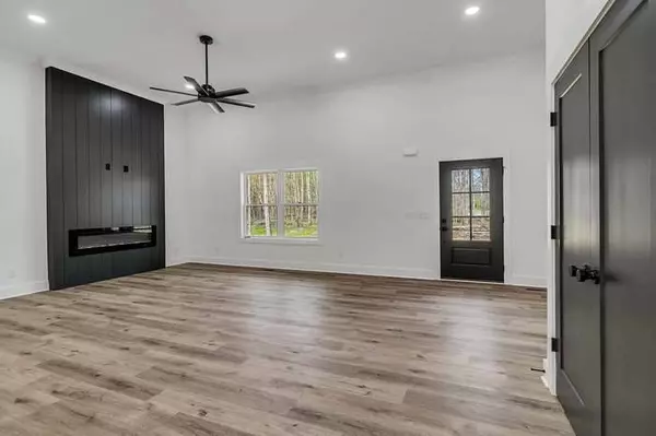 2960 Stegall Rd, Lewisburg, TN 37091