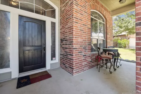 705 Sarazen Ct, Cibolo, TX 78108