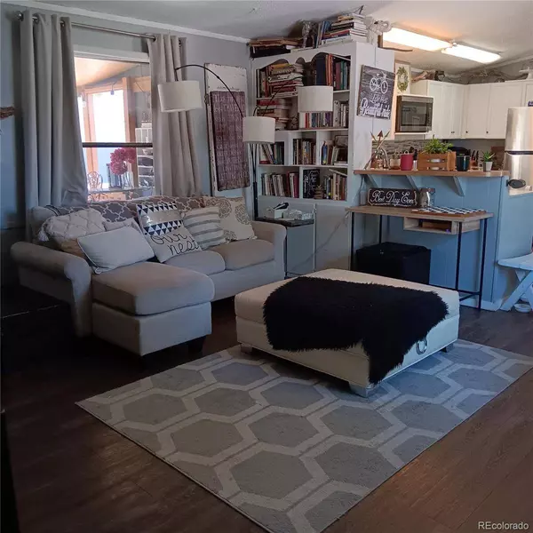 3060 E Bridge ST, Brighton, CO 80601