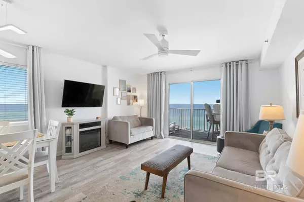 24114 Perdido Beach Boulevard #901, Orange Beach, AL 36561