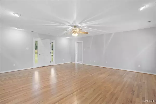 603 Lumbee Indian RD, Essex, VA 23115