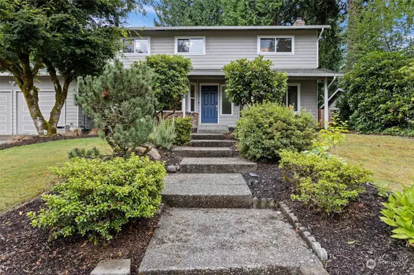 4406 231st PL SW, Mountlake Terrace, WA 98043