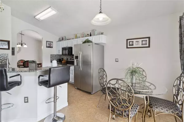 241 GROSVENOR LOOP, Davenport, FL 33897