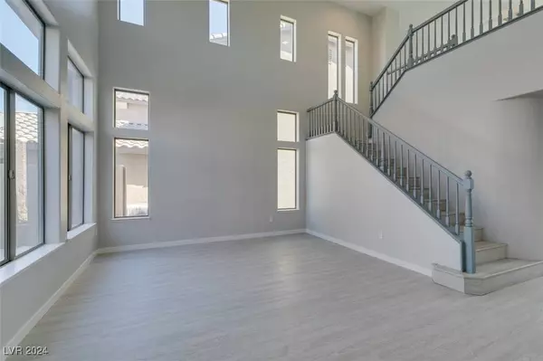 11342 Patores Street, Las Vegas, NV 89141