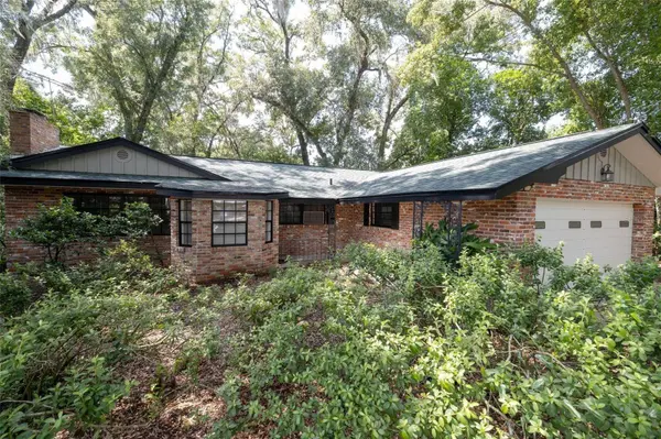 2674 SPRING CT, Deland, FL 32720