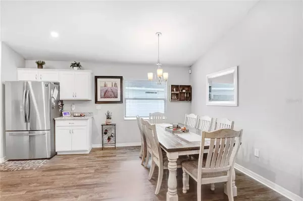 6837 ABBYWOOD LN, Zephyrhills, FL 33541