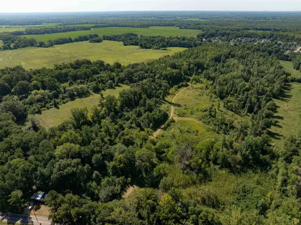 4595 PLEASANT RIDGE DR, Millington, TN 38053
